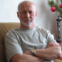 Отзыв от ФёдорФ - Visa DTV