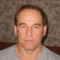 Отзыв от Артур - виза ДТВ