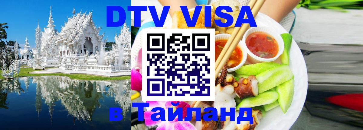Оформление DTV визы под ключ: стоимость и тарифы, только загранпаспорт - Химки 